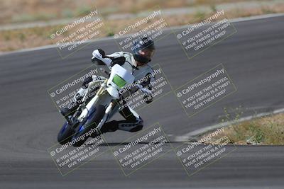 media/May-09-2022-Moto Forza (Mon) [[0226cf3505]]/Group B/B 1020am/